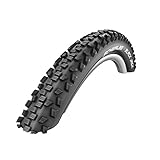 mtb klassikeren assens 2018 Schwalbe SCHWALBE MTB Reifen Black Jack black-skin Reifen (Ausführung: 24\