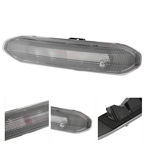 KIMISS 3a luce di stop-3a Guscio Luce Freno