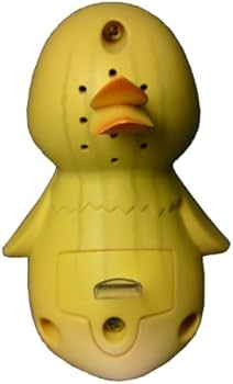 Amazon.co.jp: FINAL FANTASY XI ピヨピヨヒナチョコボ : ホビー