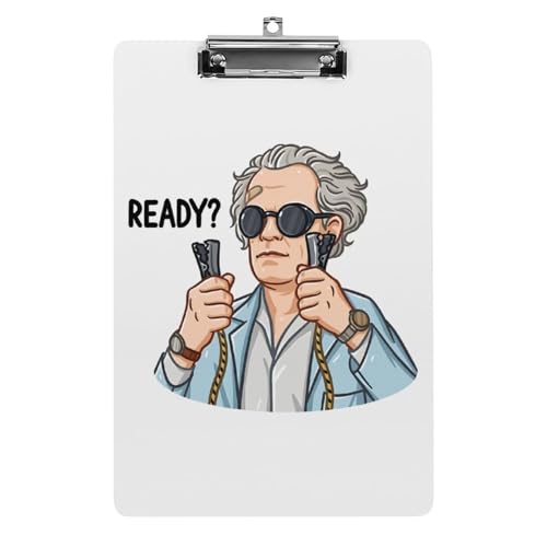 Nbv{[h obNgDUt[`[ A4 pⳋ }Otbv Nbvt@C [hpbh {[h t@CoC_[ `[oC_[ t@C{[h [ y c^ ^ѕ֗  p 