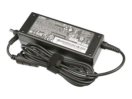 Preisvergleich Produktbild Acer Aspire 7540G Original Netzteil 90 Watt