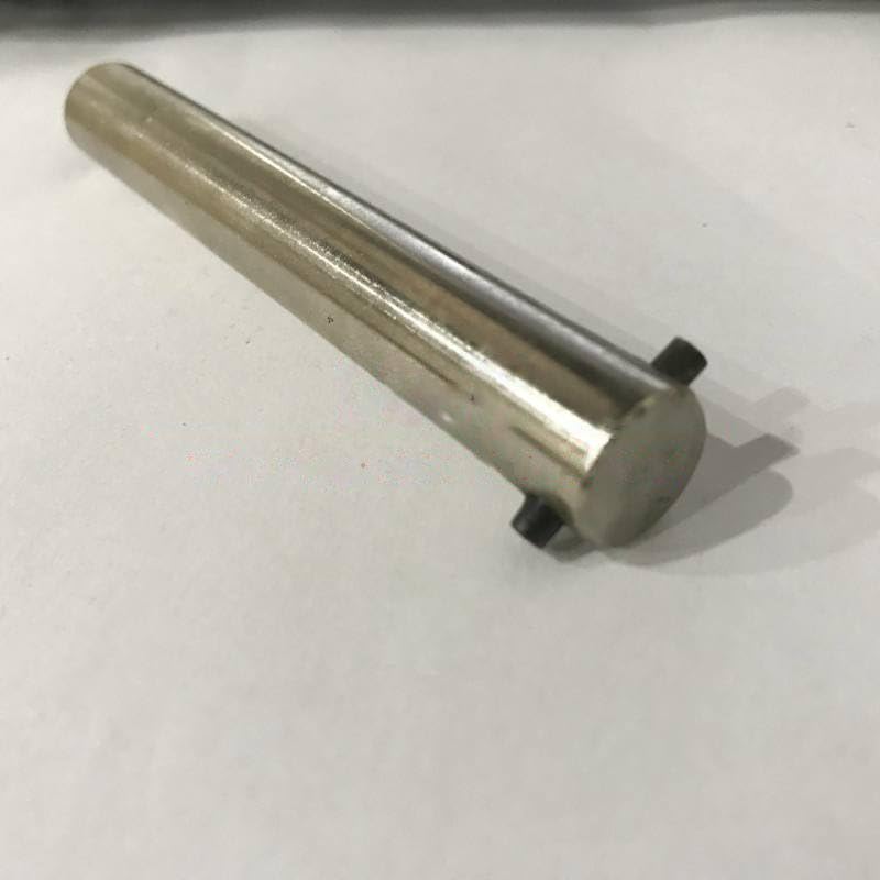 GAA81EH2 Travelator Pallet Accessories use for Pallet XAA26340H3 XAA26340H23