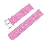 Bracelet de rechange : peut être un bon pour votre mari, votre petit ami ou vos amis, bracelet de montre confortable