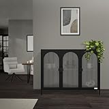 ML DESIGN modern living B0GK29D5WB lato 2