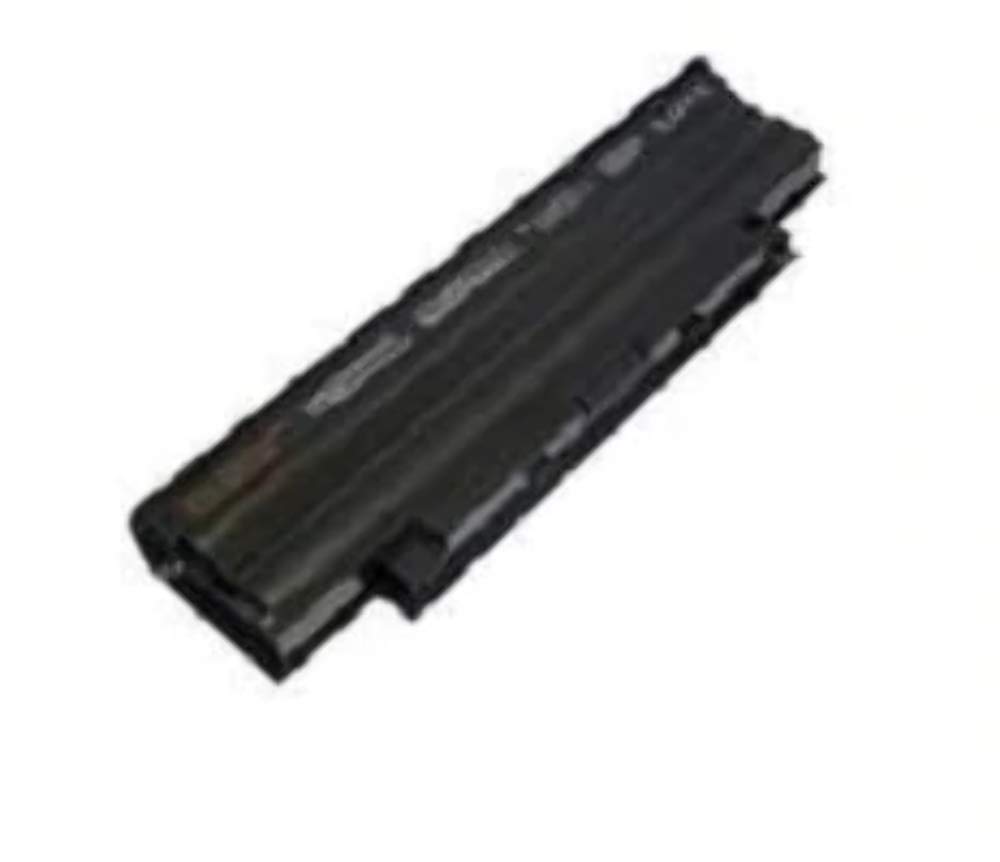 CoreParts MBI2185 6 Cell Li-Ion 11.1V 4.4Ah 49wh