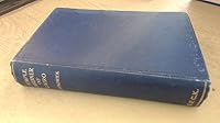 Temple Gairdner of Cairo B00085ZKT8 Book Cover