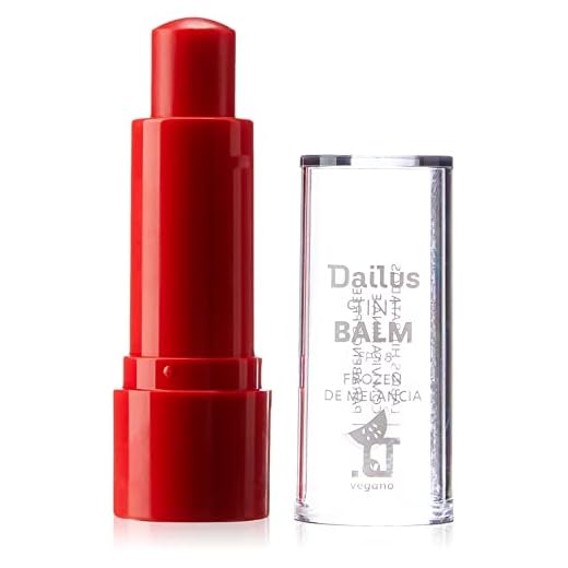 TINT BALM-FROZEN DE MELANCIA