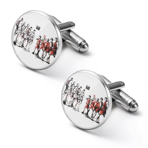 1yA JtX{^ X_N Eh^ CUFFLINK X[cp VcANZT[ Y tH[} rWlX v[g amp Vo[  AeB[N  Mtg