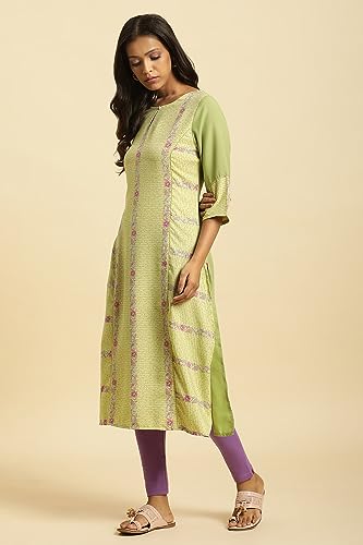 Image of W for Woman Women Tight