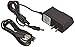 Topping D30 DSD Audio Decoder USB Coaxial Optical Fiber XMOS CS4398 24Bit 192KHz Decoder (D30 Silver)