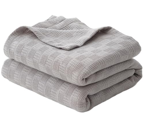 xbhuPbg _炩Sn̗ǂyʃRbgK[[jbg JE`\t@p Lightgray 150x200cm