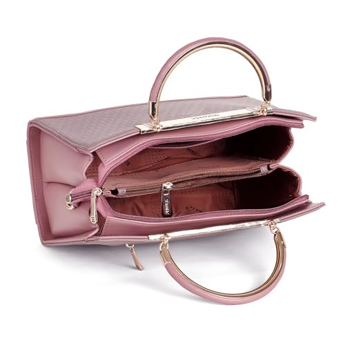 Image of EXOTIC Premium Unleash Your Style Hand and Sling Bag For Women's