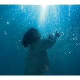 【Amazon.co.jp限定】海いっぱいに降りしきる星 (初回生産限定盤) - Aqua Timez (メガジャケ付)