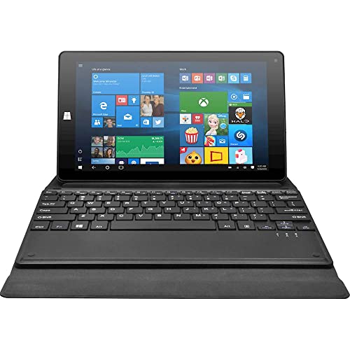 Top 10 Best Cheap Windows Tablets in 2023 Touchscreen Tablet PC