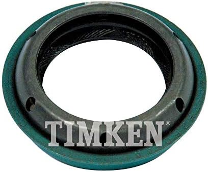 TIMKEN 710540 Automatic Transaxle Output Shaft Seal