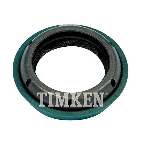 Timken 710540 Automatic Transaxle Output Shaft Seal #TOP20