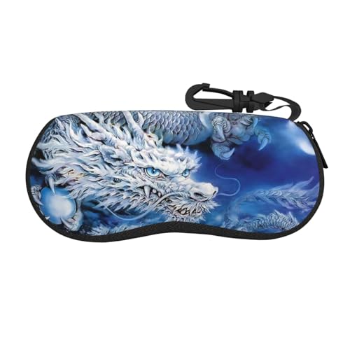 [RFSHOA] ���K�l�P�[�X ���� ���_ �y�� ������� �R���p�N�g �ዾ�P�[�X �t�b�N�t�� �C�菝�h�~ �j�����p �t�@�X�i�[�� �����Y ���f�B�[�X