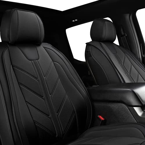 Toyota Seat Covers The 15 best products compared Your Motor Guide