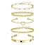Gold-paperclip Gold-paperclip