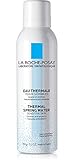 717121 La Roche Posay Agua Termal - 150 ml