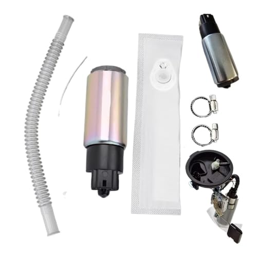 Bomba de combustible para restaurar motor de moto F800GS F650GS R1150R S1000RR