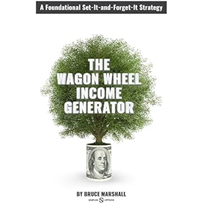 Wagon Wheel Income Generator