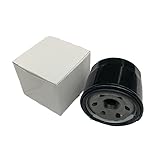 Oil Filter Oil Grid A1321800010 Compatible For SMART 1.0