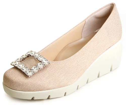 [t@[XgR^Ng] JWApvX  { ₷