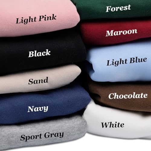 Ballads Never End Happily, Everyone Knows That Embroidered Sweatshirt and Hoodie, Once Upon A Broken Heart Shirt Multicolor4