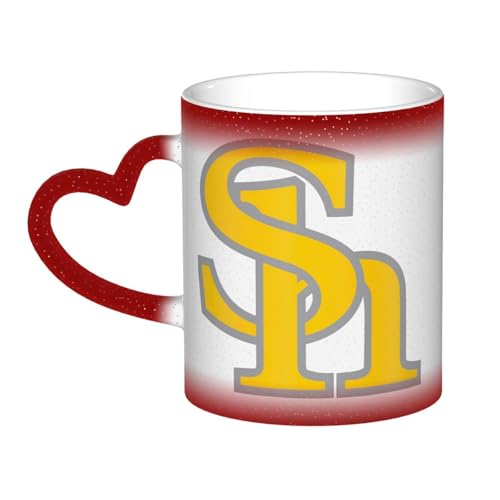 \tgoNz[NX Z~bN}OJbv H eʃR[q[Jbv 330ml ϔM ȃ}OJbv ItBXz[p v[gɍœK ėp\ Mtg jp Red