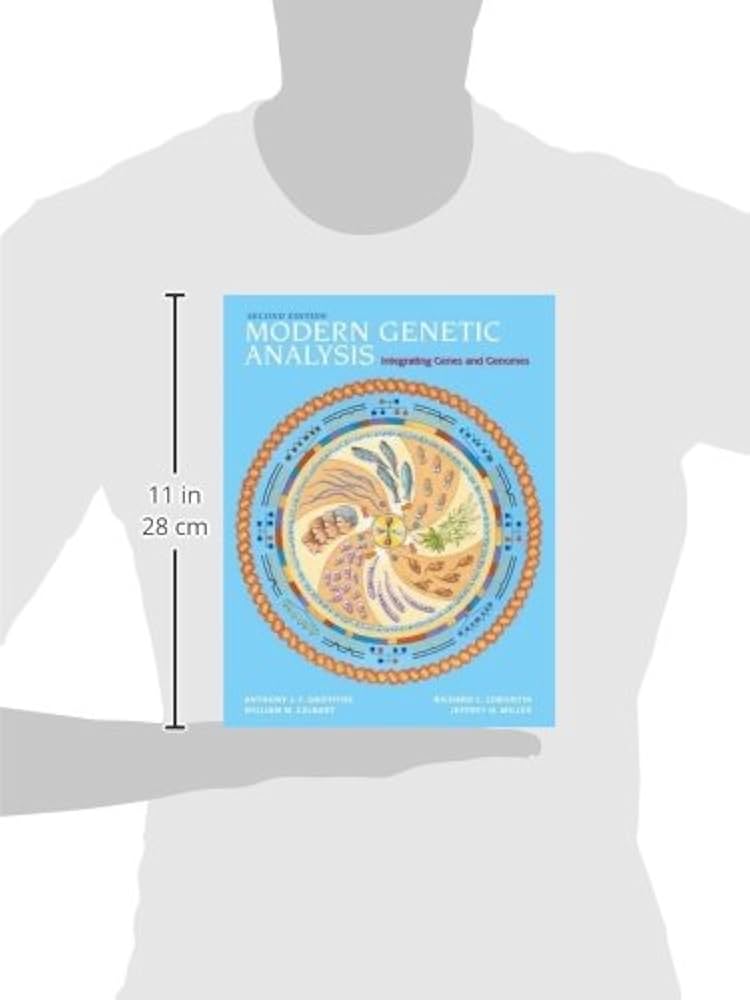 【洋書】Biotechnology and the Human Genome Biotechnology and the Human Genome