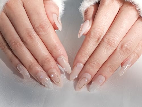 Duxile t10Zbg nhChafUCioG^/A[h`ΉjJԂgp\ ^Rdグ - V[Y/EFfBO/l _ChOf[Vp[{t (YS05, S)