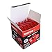 Kores 2 Way Dry Correction Tape Box 10 Pieces Ambidextrous