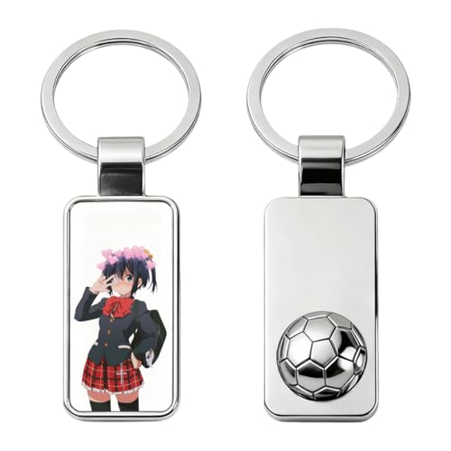 [A[] ał! L[z_[ | L[O Ԃ L[Nbv @\ obNpbN̑i Jri ԗpL[`F[ h~  ] Ƃ̌ yY Mtg