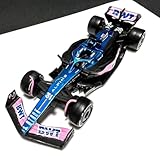 ノーブランド品