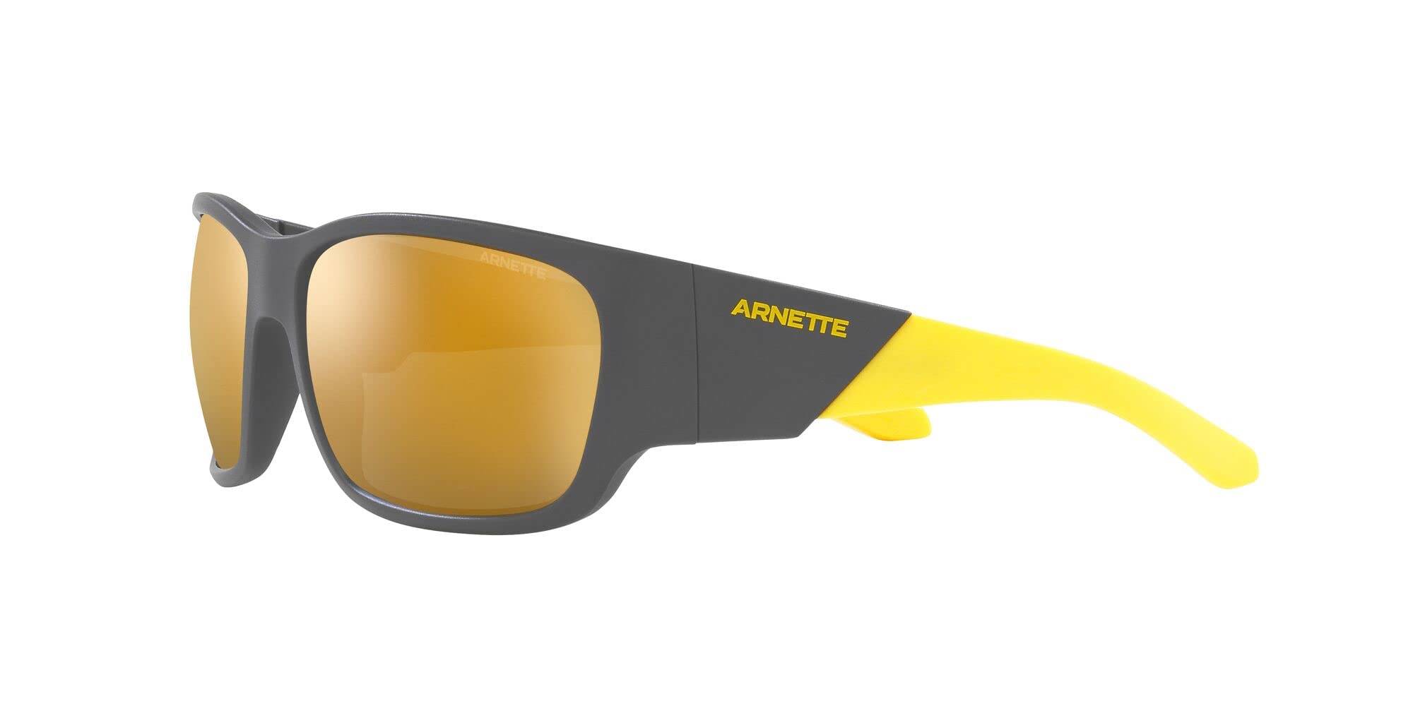ARNETTE Gafas de sol cuadradas 4324