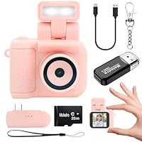 movio MVP200 防水デジタルカメラ+64GB SDカード付き movio MVP200 防水デジタルカメラ+64GB SDカード付き movio