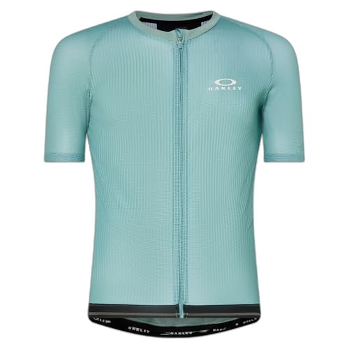 Oakley Men's Endurance Ultra Lite Jersey