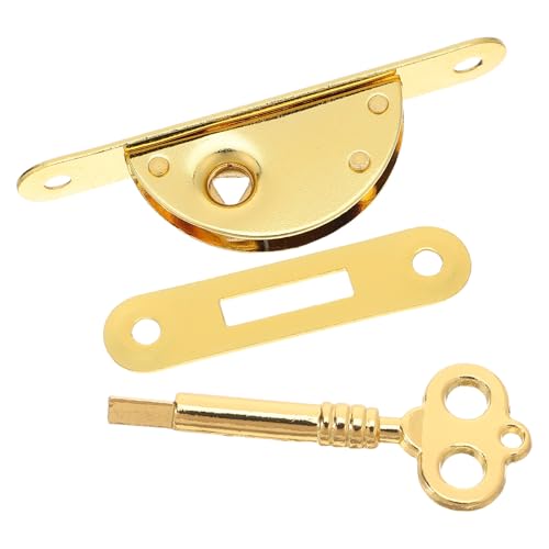 SEWOART Be[WLrlbgbN t go  WG[{bNXpƋ É݌v یt ؐP[Xp