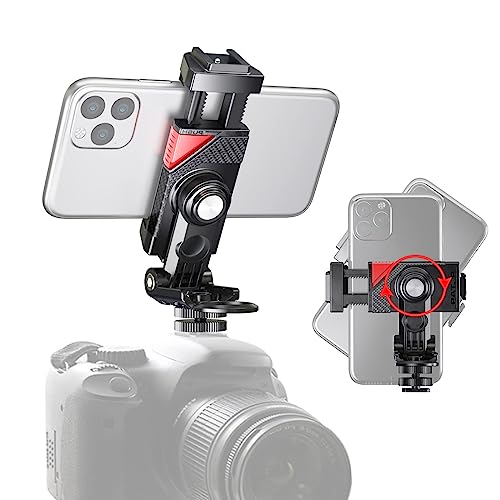 Zeetain dbNbvz_[C fW^჌tJp 1/4zbgClWA_v^[Or }EgCdbNbvuPbgX^h 9.5cmg\ X}z/B_/_/OrȂǂɑΉ