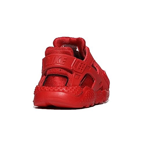 Image of Nike Mens Sneaker