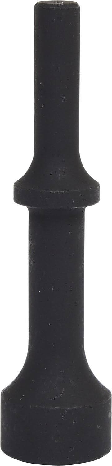 KS Tools 515.3887 Druckluftmeißel Hammer, 110 mm | 515.3887, Meißelhammer (druckluft)