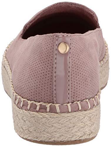 Image of Dr. Scholl's Work Womens Find Me