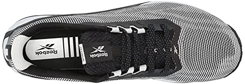 Image of Reebok Unisex-Adult Court Advance Sneaker