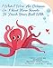 Coralogo Naughty Octopus 3D Pop up Card - Funny Birthday Card for Him Her, Dirty Gift for Husband Wife Boyfriend Girlfriend Men in Anniversary Valentine's Day All Occasion, I WISH I WERE AN OCTOPUS