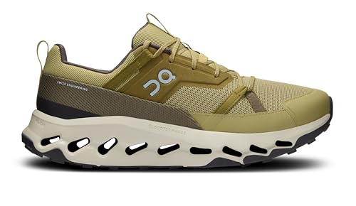 On Cloudhorizon Men's (3ME10032305, Safari)3