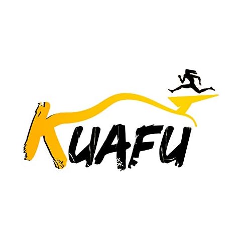 KUAFU After Sale Products Listing Cover