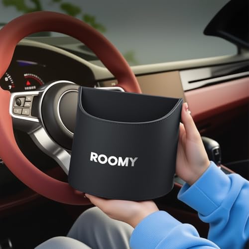 [~[ p J[ANZT[  S~ |Ȃ hNz_[ Pz_[ ԓ [{bNX  ROOMY [~[ JX^p[c  ֗ObY e @\ J[pi pS 2(ubN)