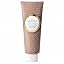 Brown Sugar Vanilla (8oz)