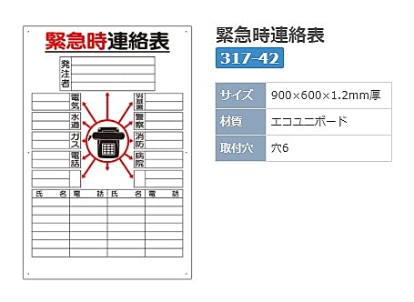 当時物 総務関係法規便覧 置き配ガイド 【ヤマト、佐川急便、ゆうパック、アマゾン